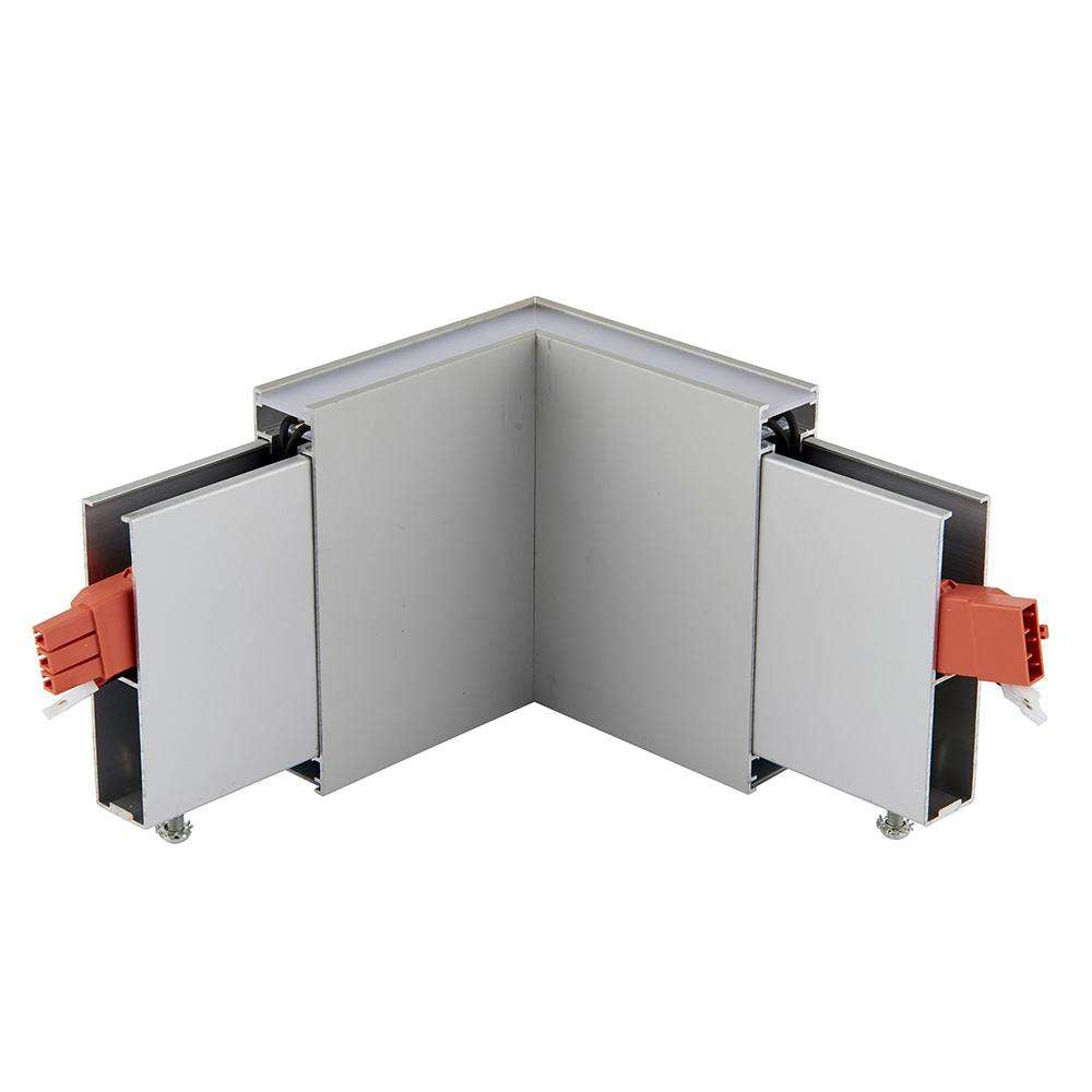Armstrong Lighting:Kingsley 90 Degree Corner Connector Accessory