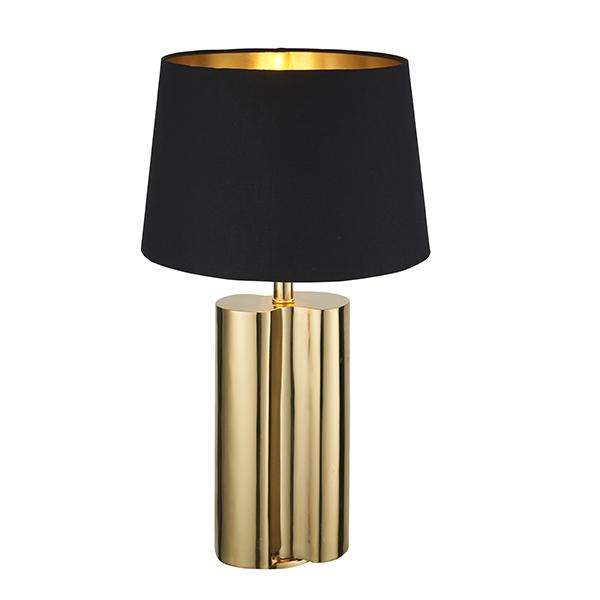 Armstrong Lighting:Calan Table Lamp