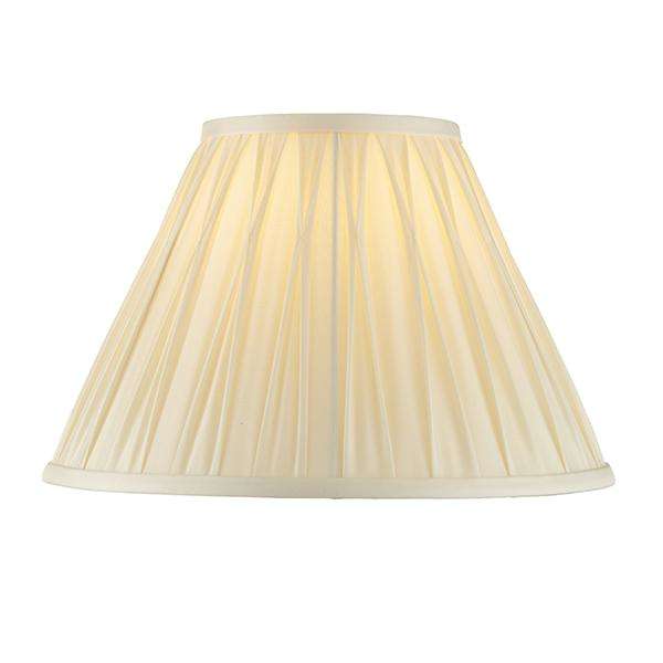 Armstrong Lighting:Chatsworth 12 Inch