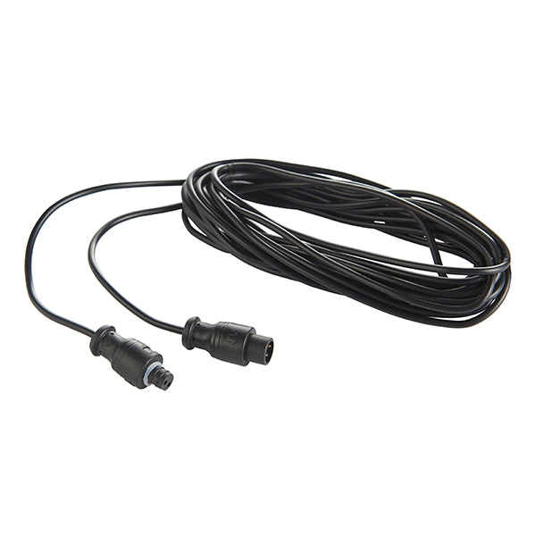Ikonpro CCT 5 M Cable