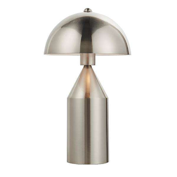 Armstrong Lighting:Nova Table Lamp