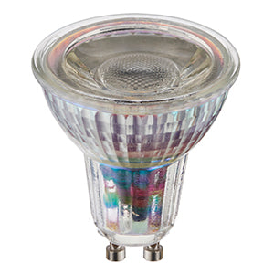GU10 LED SMD Dimmable