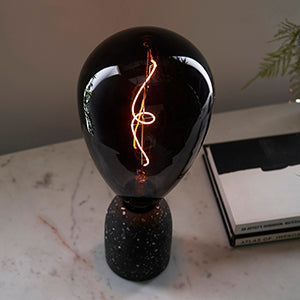 Wisp E27 Filament Bulb
