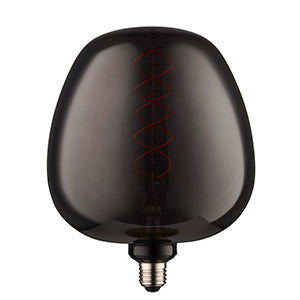 Helix E27 Filament Bulb