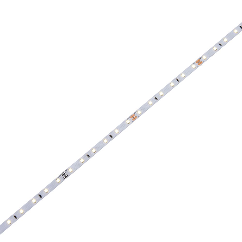 Orion IP20 LED Strip 5M 24V 4.8W/M Cool White