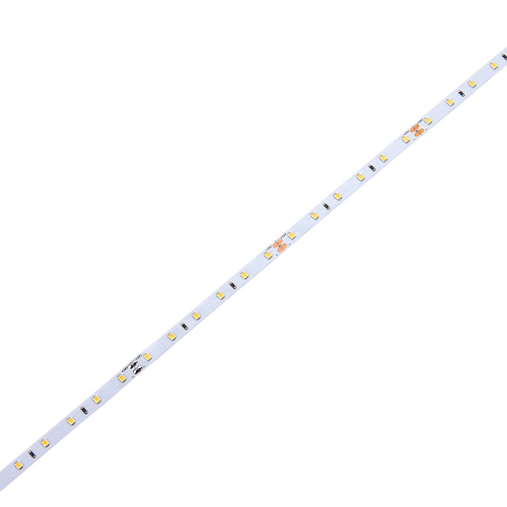 Orion IP20 LED Strip 5M 24V 4.8W/M Cool White