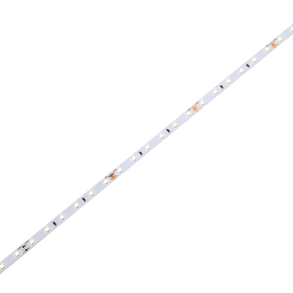Orion IP20 LED Strip 30M 24V 4.8W/M Cool White