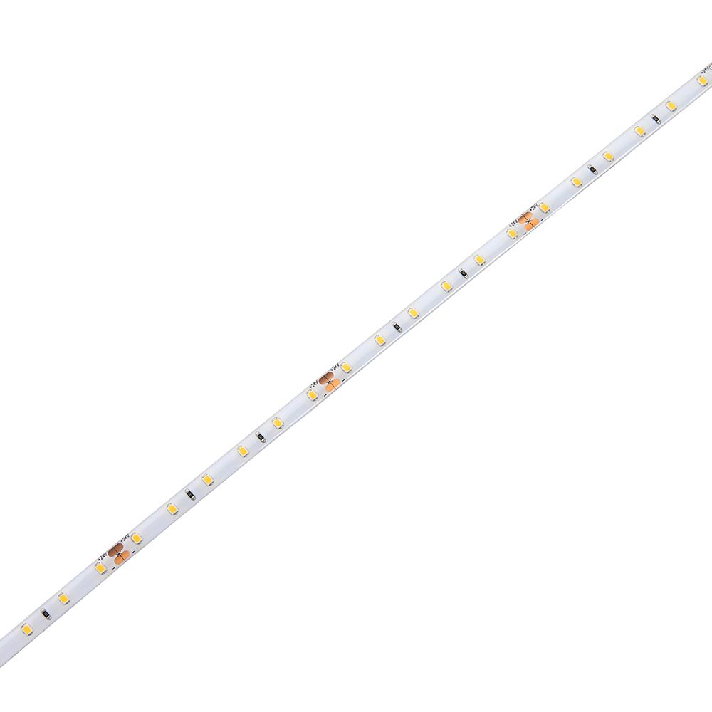 Orion IP65 LED Strip 30M 24V 4.8W/M Cool White