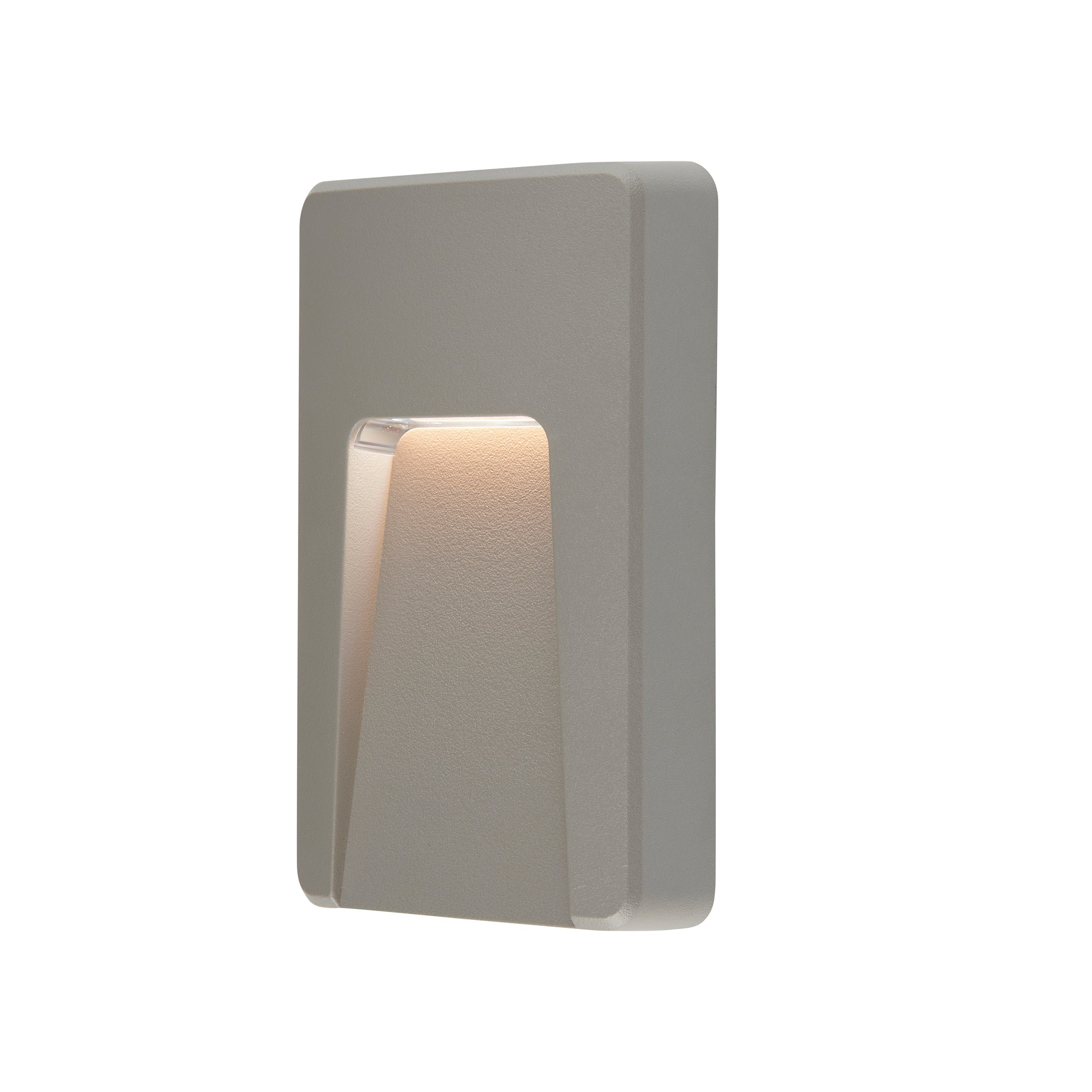 Severus CCT Vertical Indirect Guide Light IP65 2.8W