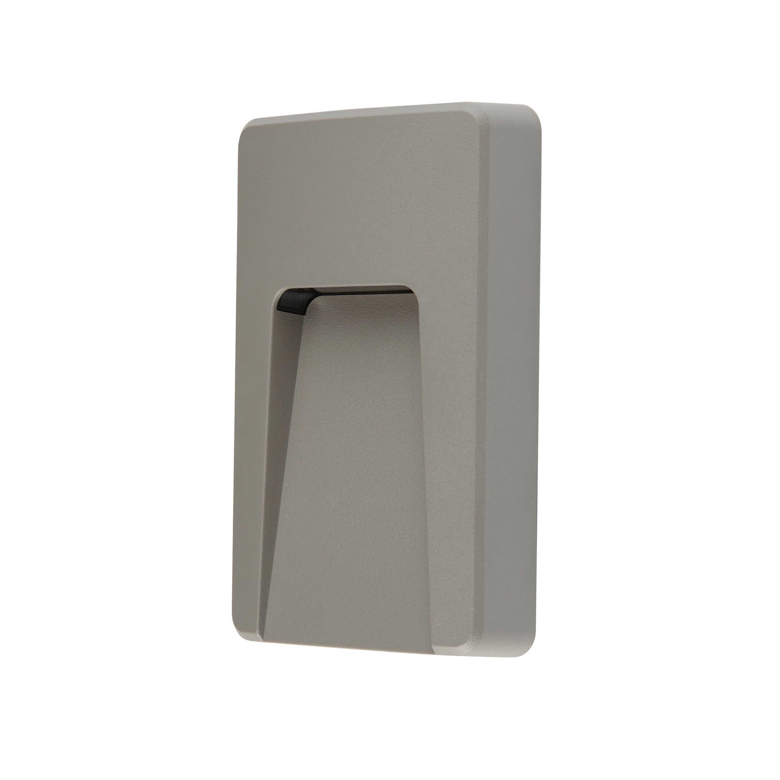 Severus CCT Vertical Indirect Guide Light IP65 2.8W