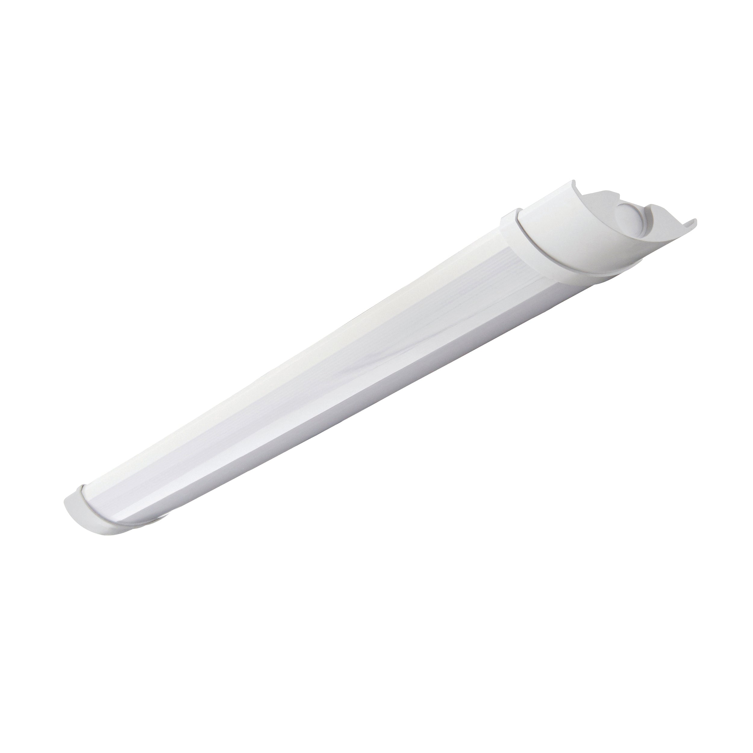 Reeve 2 2ft IP65 18W Daylight White