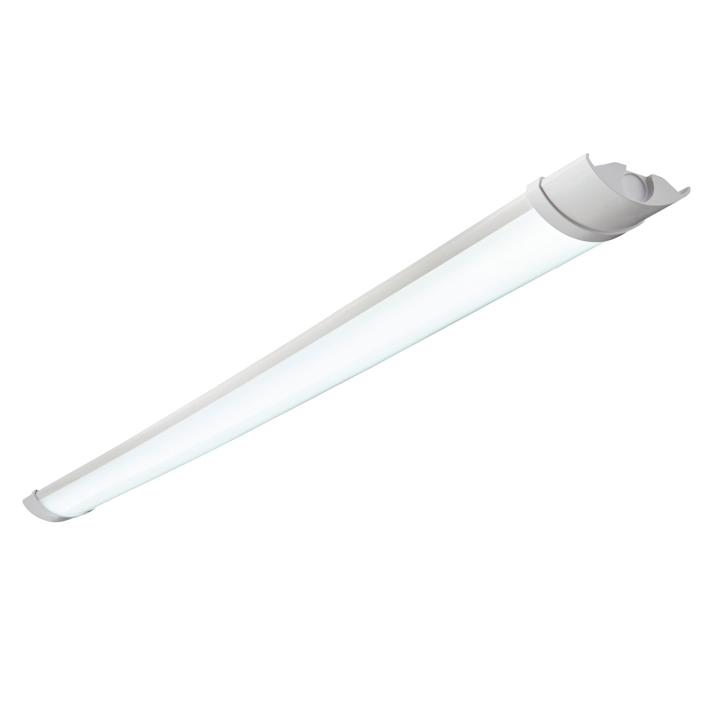 Reeve 2 4ft IP65 33W Daylight White