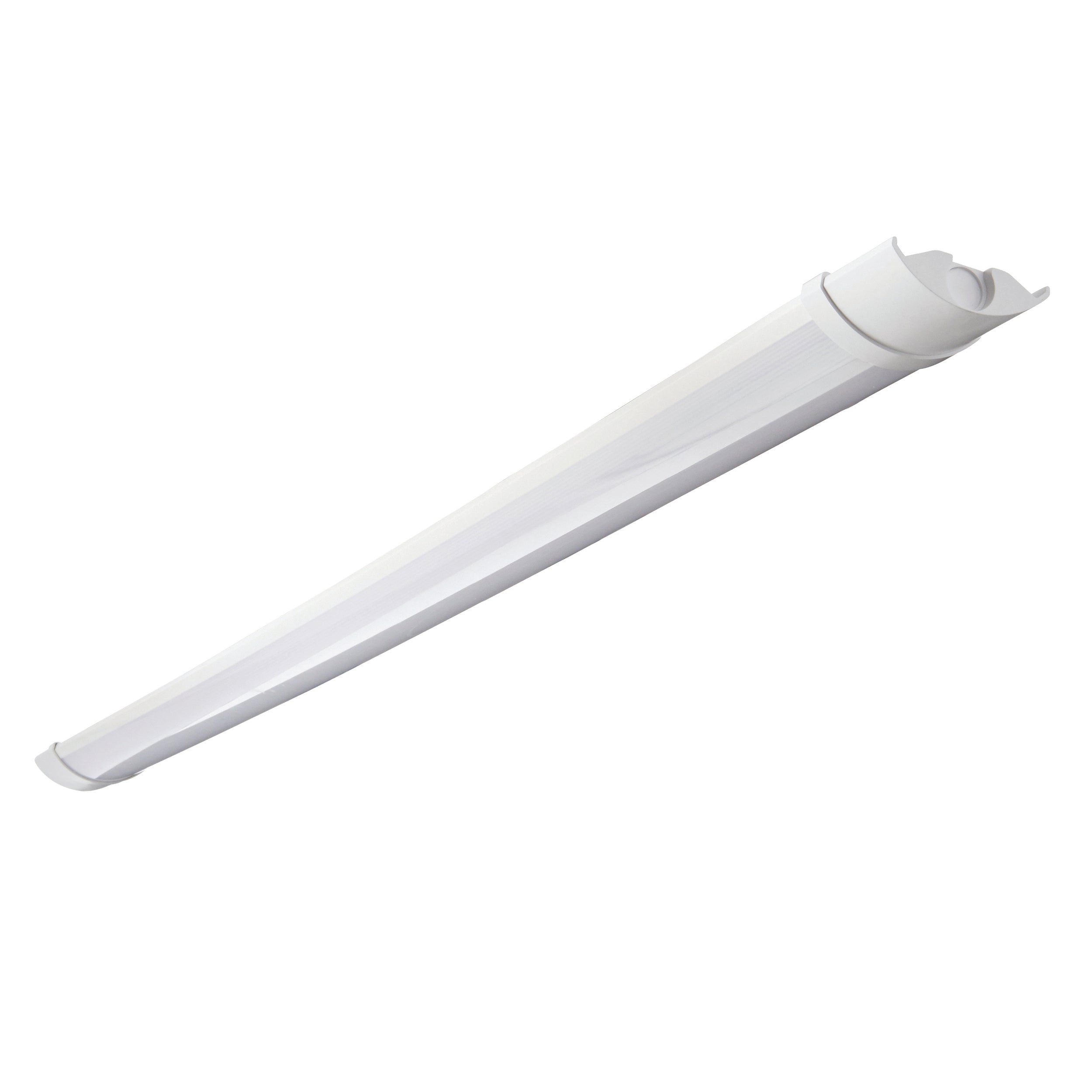 Reeve 2 4ft IP65 33W Daylight White